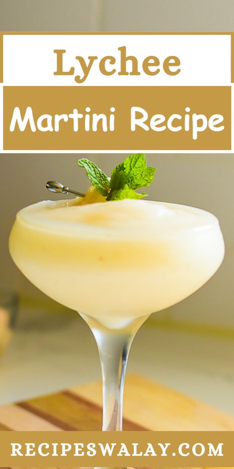 The Lychee Martini Recipe is an exotic and refreshing cocktail that combines the sweet, floral notes of lychee with the crisp edge of vodka.
#Lychee #Martini #Recipe Bavarian Cream Pizza Recipe, Chilito Recipe, Lychee Martini Recipe, Herbalife Cookies And Cream, Lychee Martini, Crab Salad Recipe, Spicy Tuna Roll, Lychee Fruit, Popular Side Dishes