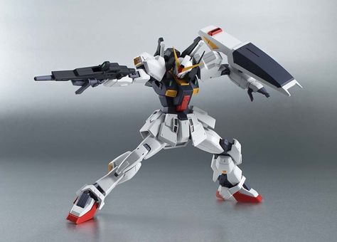 Gundam Pose Reference, Gundam Posing, Gunpla Pose, Gunpla Posing, Gundam Pose, Mobile Suit Zeta Gundam, Strike Gundam, Zeta Gundam, Gundam Mobile Suit