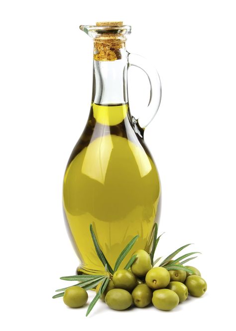 Olive Oil Benefits, Searing Meat, Minyak Goreng, Iowa Girl Eats, Cooked Carrots, Cooking With Olive Oil, Cooking Oils, Cleanse Recipes, Natural Sugar