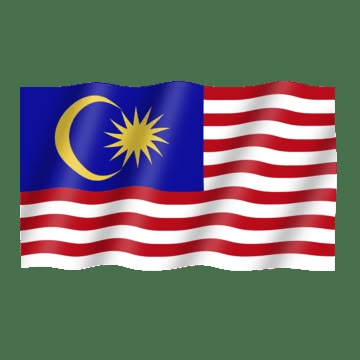 Hari Merdeka Malaysia, Malaysia Independence Day, Flag Malaysia, Malaysia Merdeka, Malaysian Flag, Malaysia Day, Cake Pic, Malaysia Flag, Independence Day Background