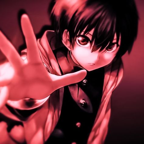 Akira Anime, Battle Games, Animated Icons, Profile Photo, 5 Seconds, Mood Pics, Anime Fanart, Anime Boy, Fan Art