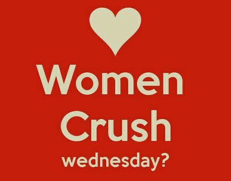 Women crush  Wednesday Woman Wednesday Quotes, Wednesday And Enid Quote, Woman Crush Wednesday Quotes, Wednesday Quotes Tv Show, Wednesday Movie Quotes, Afraid To Love Quotes, Woman Crush Wednesday, Women Crush, Wednesday Quotes