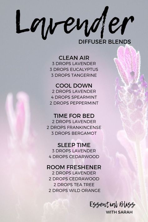 Essential Ouls, Essential Oil Perfumes Recipes, Essential Oil Combinations, Essential Oils For Pain, Essential Oil Diffuser Blends Recipes, Essential Oils Guide, Essential Oils Cleaning, Essential Oil Diffuser Recipes, Oil Diffuser Recipes