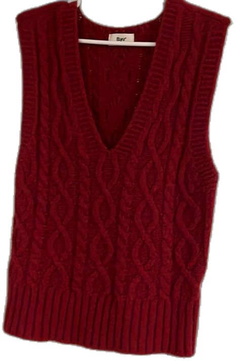 Preppy Tank Tops, Sleevless Sweater, Knitted Sweater Vest, Cable Knit Vest, Loose Fit Sweater, Sleeveless Sweater Vest, Sweater Vest Women, Sweater Brands, Sweater Tank Top