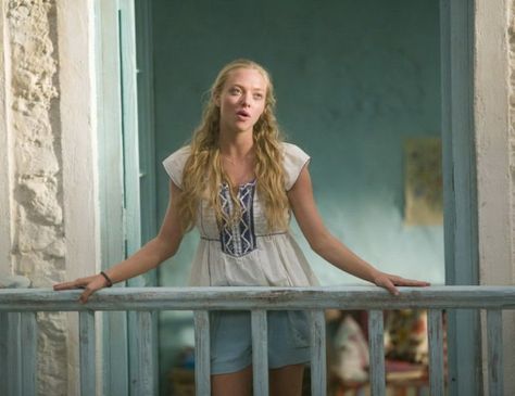 Mamma Mia 2 cast, trailer, songs, plot, release date and everything you need to know  - DigitalSpy.com Donna Sheridan, Joel Edgerton, I Love Cinema, Diane Keaton, Amy Poehler, Pierce Brosnan, Colin Firth, Mama Mia, Mia 3