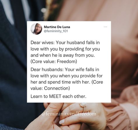 Husband Dont Understand, Unsupportive Husband Quotes, Husband Checked Out Of Marriage, Wives Submit To Your Husbands, How Husbands Should Treat Their Wives Quotes, Nude Quote, Happy Marriage Tips, Godly Relationship Quotes, God Centered Relationship