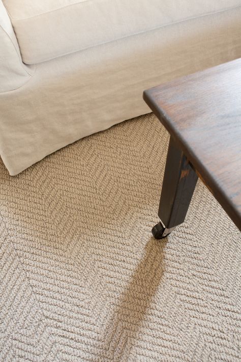 Apartment Carpet, Basement Carpet, Carpet Squares, Living Room Update, Trendy Living Rooms, Home Carpet, Best Carpet, Carpet Stairs, Living Room Flooring