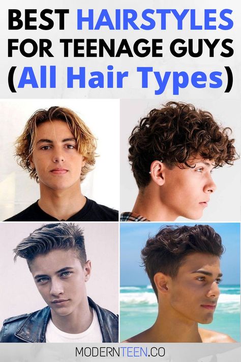 Teenage Boys Hair Cuts 2023, Teenage Hairstyles Boys, Young Guys Haircuts, Boys Hair Styles 2023, Boys Cute Hairstyles, Popular Teen Boy Hairstyles 2024, Teen Boy Hairstyles 2024, Messy Boys Hairstyles, Teen Long Hairstyles Boy