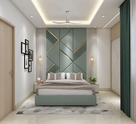 Home interior Inspiration Decor New Latest designs 2023 || Home Decor Designs Bedroom Latest Designs, Latest Room Interior Design, Latest Bedroom Designs 2023, Latest Bed Designs Modern 2023, Latest Ceiling Design For Bedroom, Bed Back Design Modern Luxury, Bedroom Inspirations Indian, Master Bedrooms Decor Modern Luxury, Trending Bed Designs