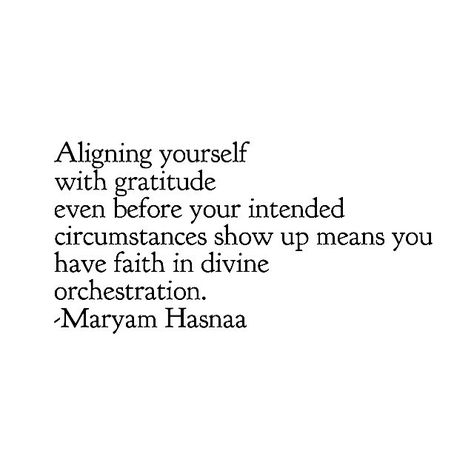 WEBSTA @maryamhasnaa Identify the timeline you desire. Shift your vibration to match the timeline. Anchor in the vibrational state.  Take action in the new enegy When you wake up and just know you’ve jumped timelines. —Timeline Jumping 1.0 Jumping Timelines, Timeline Jumping, Vision Board Categories, Magic House, Vision Board Manifestation, 2023 Vision, Motivational Quotes For Life, Have Faith, Self Care Routine