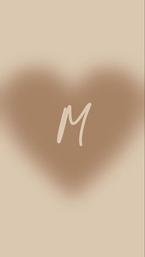 M Wallpaper Letter Aesthetic, M Letter Images, Auto Correct, M Wallpaper, Iphone Wallpaper Classy, Pretty Wallpapers Tumblr, Funny Birthday Cakes, Mini Cakes Birthday, Epic Fail