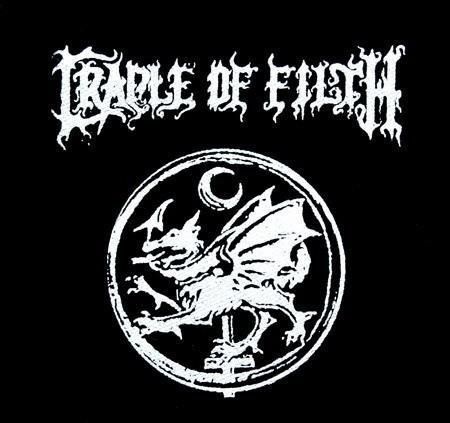 Horror Romance, Dani Filth, Dragon Logo, Rock Poster Art, Suffolk England, Black Metal Art, How To Be A Happy Person, Cradle Of Filth, Extreme Metal