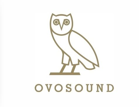 OVO Sound and Darius Williams Scam Alert Ovo Tattoo, Drake Interview, Ovo Drake, Ovo Sound, Apple Watch Custom Faces, Foam Sculpture, Drake Ovo, Types Of Sound, Octobers Very Own