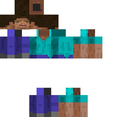 Minecraft Templates Skins, Cute Minecraft Characters, Aesthetic Minecraft Skins Girl Template, Aesthetic Minecraft Skins Template, Minecraft Pp, Minecraft Skin Png, Minecraft Skins Meme, Minecraft Skim, Minecraft Skins Template