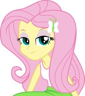 Mlp Pregnant, My Little Pony Comic, Mlp My Little Pony, Fluttershy, Rainbow Dash, Equestria Girls, Baby Grows, Anime Kawaii, My Little Pony