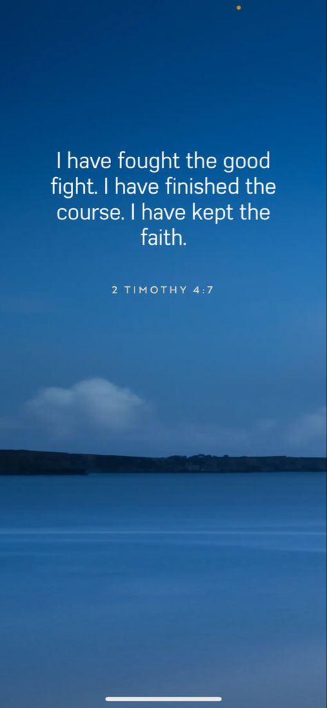 Timothy Bible, Matthew 6 27, 2 Timothy 4 7, Matthew 6 25, 2 Timothy 4, Motivational Bible Verses, Saint Matthew, Christian Board, Quotes Prayer