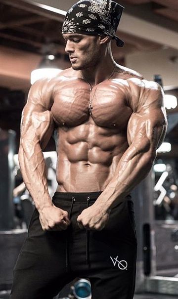 Jeremy Buendia Jeremy Buendia, Jeremy Enecio, Jeremy Strong Style, Jeremy Ethier Workout Plan, Jeremy Strong Photoshoot, Jeremy Bearimy, Bodybuilding Pictures, Muscle Hunks, Sportswear Fashion