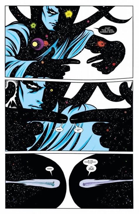 Silver Surfer Comic, Comic Book Art Style, Univers Dc, Comic Book Panels, Arte Dc Comics, Marvel Comics Wallpaper, Marvel Comics Art, The Interview, Retro Comic