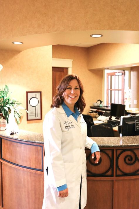 Women's Health & Aesthetics | Family First Physicians | Sycamore, Illinois Pelvic Floor Therapy, Skin Resurfacing, Medical Aesthetic, Aging Process, Dermal Fillers, Reduce Wrinkles, Pelvic Floor, Family First, Womens Health