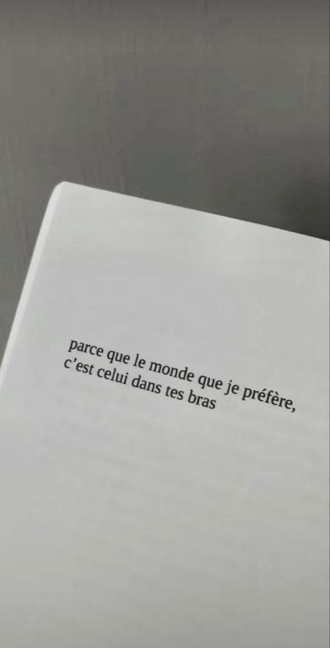 French Quotes About Self Love, Aesthetic Citation, Citation Aesthetic, French Love Poems, Jolie Citation, Love Citation, French Love Quotes, Quote Citation, French Quotes