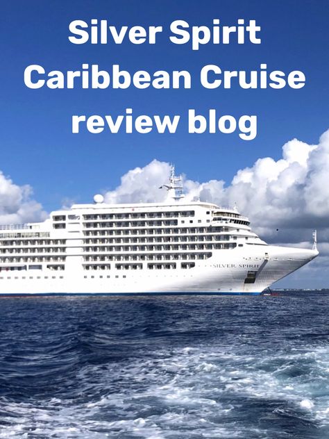 Silver Seas Cruise Ships, Around The World Cruise, Silversea Cruises, Caribbean Luxury, Luxury Cruise Ship, World Cruise, Western Caribbean, Silver Sea, Sailing Adventures