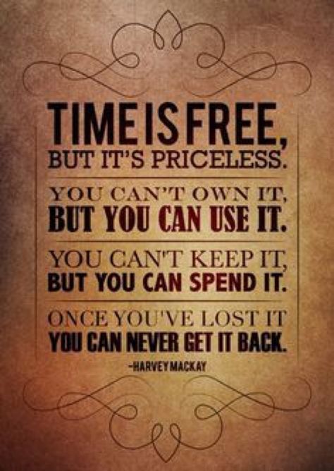 Value your time and do not waste it:how I visited my first seminar ! — Business Communications — Medium Time Quotes Life, Citation Force, Life Quotes Love, Time Quotes, Motivational Quotes For Success, Own It, Quotable Quotes, Inspiring Quotes About Life, Quotes About Strength