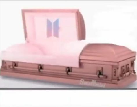 Aesthetic Coffins, Processor Recipes, Angel Core, Bts Dynamite, Anime Printables, Bts Concept Photo, Army Fashion, You're My Favorite, Anime Cat