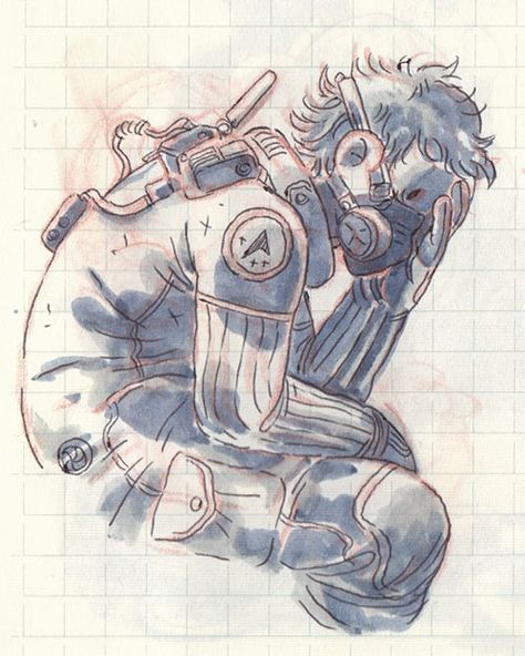 Astronaut Drawing, Comics Illustration, Character Design Challenge, Space Boy, Art Reference Photos, Art Reference Poses, Art Sketchbook, Character Design Inspiration, Drawing Inspiration