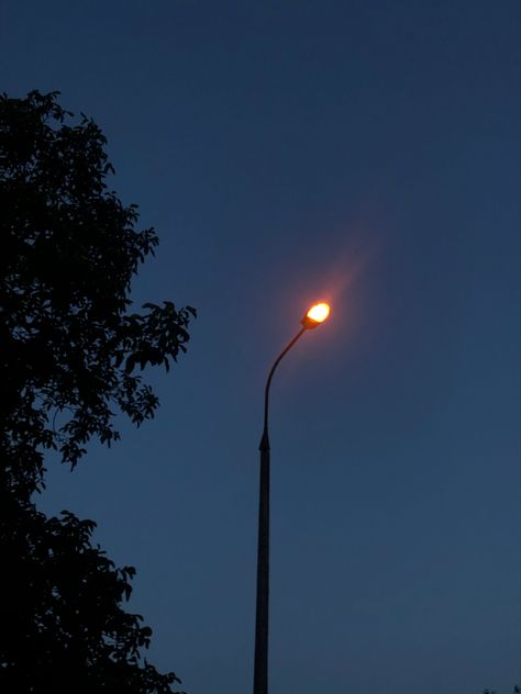 Lamp Post Night, Night Road, Liminal Spaces, Stop Light, Night Lamp, Night Lamps, Lamp Post, Road, Quick Saves