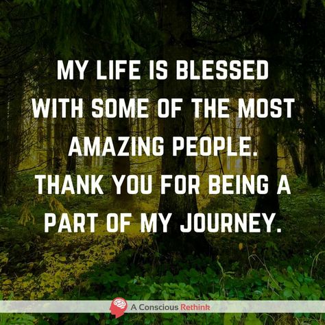 I have made new friends and have my best friend and my husband and my children. I'm so blessed. I Have Amazing Friends Quotes, Blessing Friends Quotes, Good Friends Quotes Blessed With, Friends Are Blessings Quotes, Great Company Quotes Friends, Blessed With Friends Quotes, Blessed With Friends, Generosity Quotes, Birthday Speech