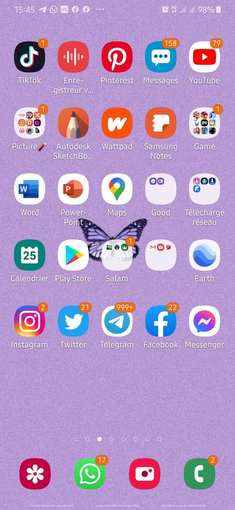 Android Organization, Call Screenshot, Organization Apps, Phone Organization, Samsung Galaxy, Incoming Call, Iphone, Quick Saves