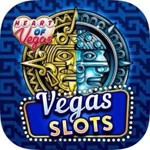 Hov Free Coins, Heart Of Vegas Bonus, Heart Of Vegas Slots, Heart Of Vegas Coins, Lightning Link, Las Vegas Slots, Free Slots Casino, Heart Of Vegas, Coin Games