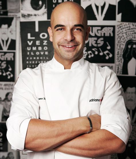 Zumbo's Just Desserts, Adriano Zumbo, Rocket Salad, Masterchef Australia, Chocolate Festival, Rice Pudding, Wine Festival, Celebrity Chefs, Pastry Chef