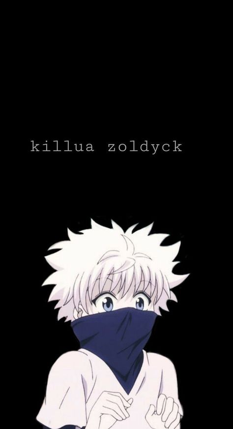 Killua Zoldyck Aesthetic, Japan Tourist, Vintage Flowers Wallpaper, Killua Zoldyck, Naruto Uzumaki Art, Anime Recommendations, Cartoon Character Pictures, Basic Drawing, Anime Backgrounds Wallpapers