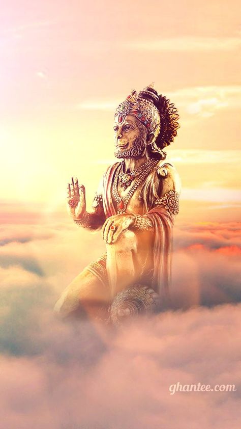 Bhajarangi Photos, Hanuman Aesthetic Wallpaper, Bajarangabali Wallpaper, Mobile Cover Photo, Shree Hanuman Chalisa, Raghavendra Swamy, Hq Wallpaper, Hanuman Murti, Shri Ram Wallpaper