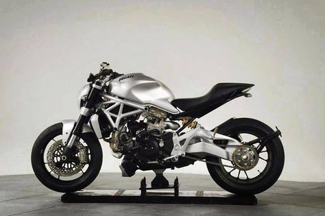 Monster 1200 Alu Monster 1200s, Ducati Monster 1100, Monster 1100, Ducati Monster 1200, Monster 1200, Ducati Monster 821, Moto Ducati, Bike Drawing, Ducati Motorcycles