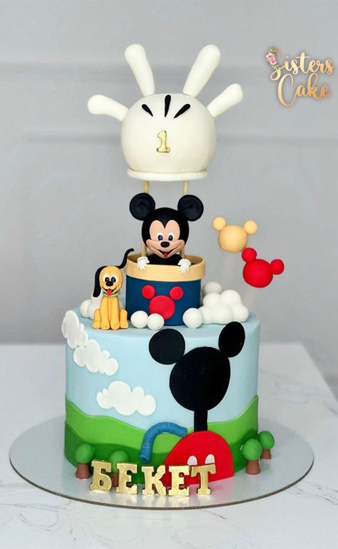 mickey mouse first birthday cake, mickey mouse cake, birthday cake, first birthday cake, first birthday cake ideas, first birthday cake, 1st birthday cake, cute first birthday cake Mickey Mouse Cake Ideas 1st Birthday, Mickey Mouse First Birthday Cake, 1st Birthday Cake Ideas, Birthday Cake Mickey Mouse, Birthday Cake 1st, First Birthday Cake Ideas, Cake Mickey Mouse, Mickey Mouse First Birthday, Mickey Mouse Cake