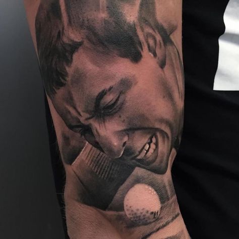 Adam Sandler Tattoo Ideas, Adam Sandler Tattoo, Arch Tattoo, Adam Sandler, Portrait Tattoo, Tattoo Ideas, Arch, Tattoos, Quick Saves