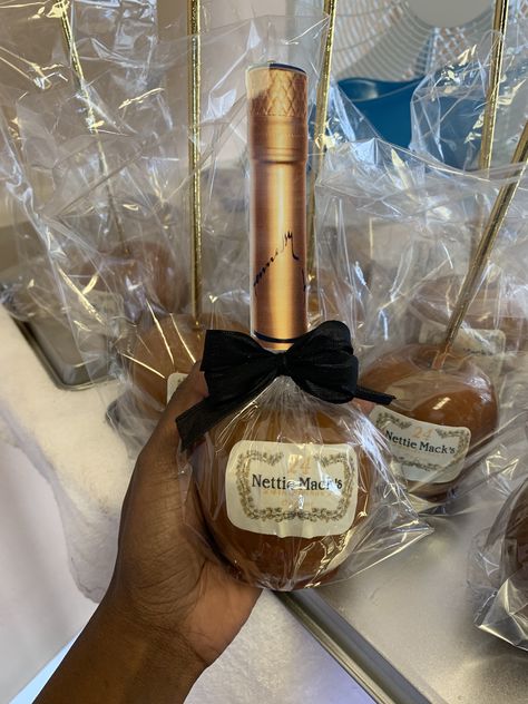 Hennessy Party Favors, Hennessy Themed Birthday Party, Hennessey Theme Party Ideas, Oldies Themed Party Ideas, Cigars And Cognac Party Ideas, Cognac And Cigars Party, Hennessy Birthday Theme, Hennessy Party Ideas Decor, Hennessy Aesthetic