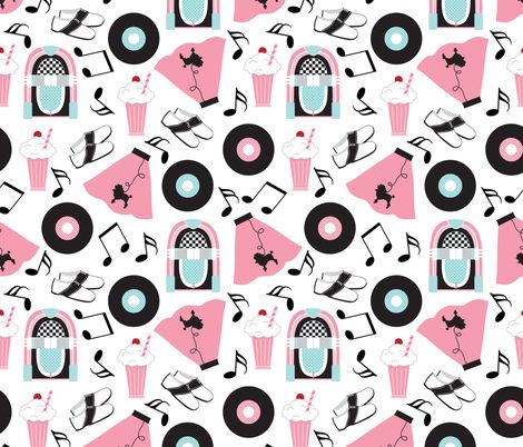 1950's background 1950s Background, 50s Background, 1950s Aesthetic Wallpaper, 1950s Wallpaper, 1950s Aesthetic, 50s Patterns, 50s Vibes, 50s Aesthetic, Yearbook Themes