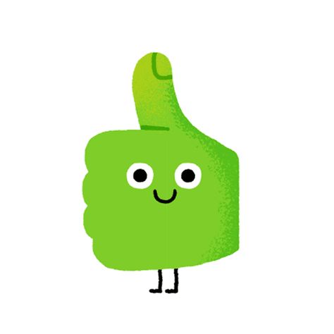 Like Ok Illustration, Coughing Illustration, Emoji Coughing, Moving Emoji Gif, Anticipation Animation Gif, Applause Gif, Ok Gif, Good Luck Gif, Good Luck Wishes