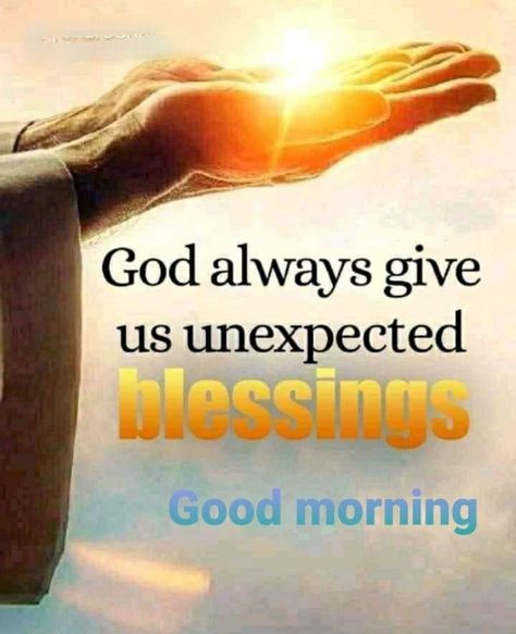 Good Morning Meaningful Quotes, Saved Quotes, Good Morning Massage, Beautiful Writing, Monday Blessings, Good Morning Spiritual Quotes, Morning Message, Good Morning Sunshine Quotes, Happy Morning Quotes