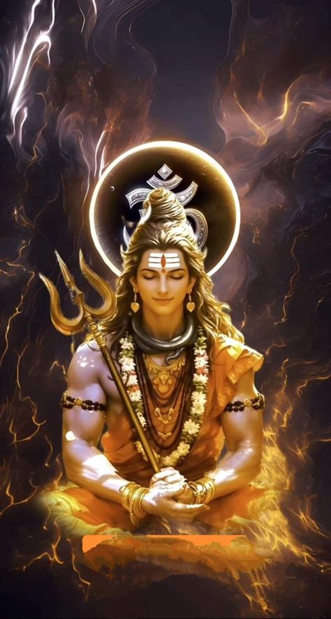 Shiva Ji, Shiva Sketch, Shiv Parvati, Shiva Shankar, Lord Mahadev, Amoled Wallpapers, Pictures Of Shiva, Lord Siva, Shiva Parvati Images