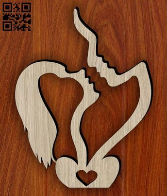 Free Vector Files For Laser, Laser Files Free, Wood Laser Cut Ideas, Wood Burning Ideas For Beginners, Wood Burning Ideas, Lézervágott Fa, Best Scroll Saw, Wood Laser Ideas, Drukarka 3d