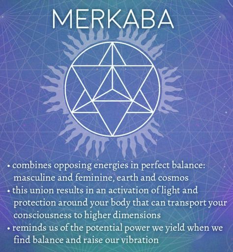 Merkabah Tattoo, Merkaba Meaning, Merkaba Tattoo, Sacred Geometry Elements, Sacred Geometry Meanings, Sacred Geometry Patterns, Sacred Science, Sacred Geometry Symbols, Sacred Geometry Tattoo