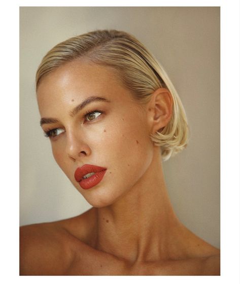 Baddie Hairstyles For Short Hair, Corte Bob, Hair Inspiration Short, Super Short Hair, Hair Color And Cut, Hairstyles For Short Hair, Beautiful Long Hair, Baddie Hairstyles, Mode Inspo