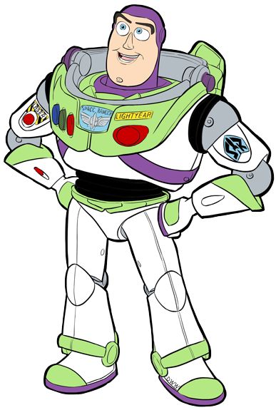 Buzzlight Year Drawing, Toy Story Printables, Toy Story Coloring Pages, Dibujos Toy Story, Toy Story Movie, Toy Story Theme, Story Drawing, Toy Story Cakes, Toy Story Characters