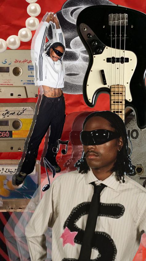 Steve Lacey, Steve Lacy Wallpaper Ios 16, Steve Lacy Wallpaper Iphone, Wallpapers Steve Lacy, Steve Lacy Collage, Steve Lacy Music Poster, Some Steve Lacy Album Cover, Tyler The Creator Wallpaper, Steve Lacy