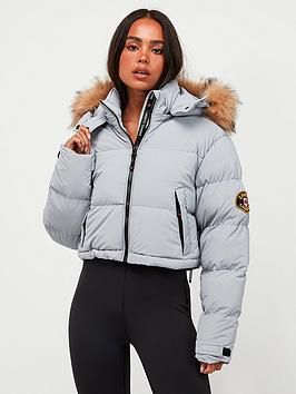 Zavetti Canada Jacket Women, Zavetti Canada Jacket, Spiderverse Oc, Canada Jacket, Zavetti Canada, Mens Clothing Brands, Shiny Jacket, Moncler Jacket, Food Dinner