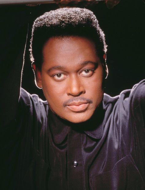 THE velvet-voiced soul legend Luther Vandross would have celebrated his 70th birthday on Tuesday. The master of the love song, who died in 2005 aged just 54, was a truly unique talent. And in a special Radio 2 documentary tomorrow night, his life and music will be celebrated. Grammy-winning jazz star Gregory Porter, a lifelong […] Gregory Porter, Train Music, Chrissie Hynde, New York People, Grammy Party, Natalie Cole, Luther Vandross, Carole King, Soul Singers